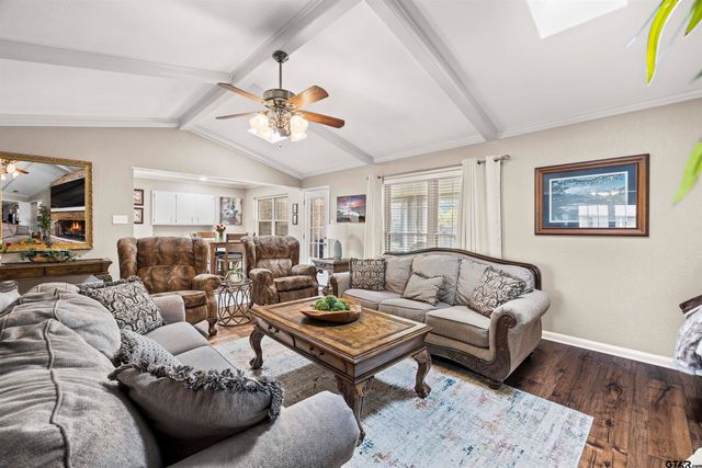 8235 Baylor Dr., Tyler, TX 75703