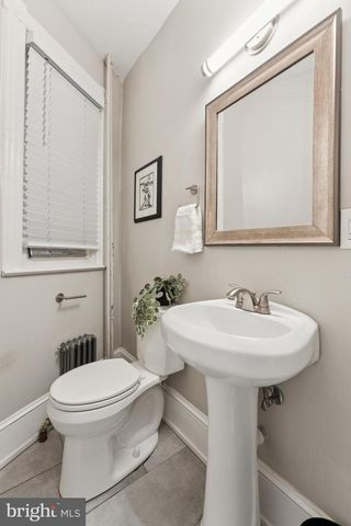 123 U ST NW, Washington, DC 20001