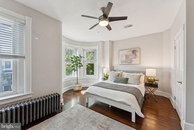 123 U ST NW, Washington, DC 20001