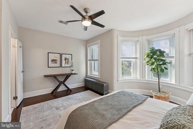 123 U ST NW, Washington, DC 20001