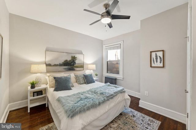 123 U ST NW, Washington, DC 20001