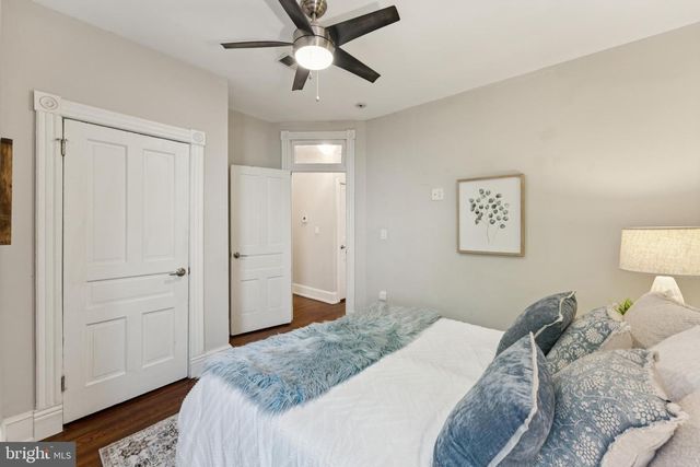 123 U ST NW, Washington, DC 20001