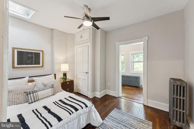 123 U ST NW, Washington, DC 20001