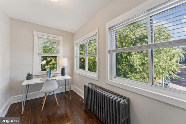 123 U ST NW, Washington, DC 20001