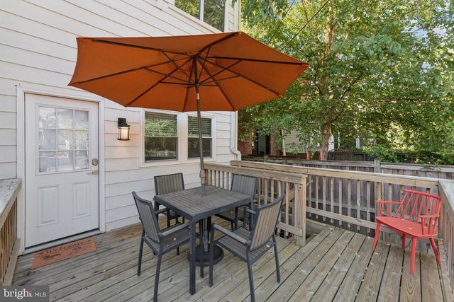123 U ST NW, Washington, DC 20001