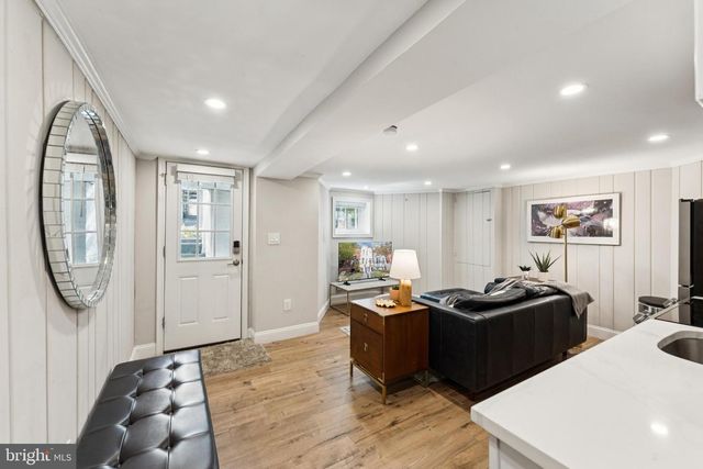 123 U ST NW, Washington, DC 20001