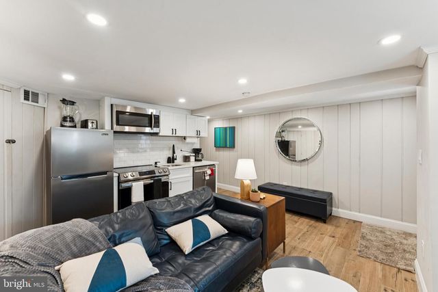 123 U ST NW, Washington, DC 20001