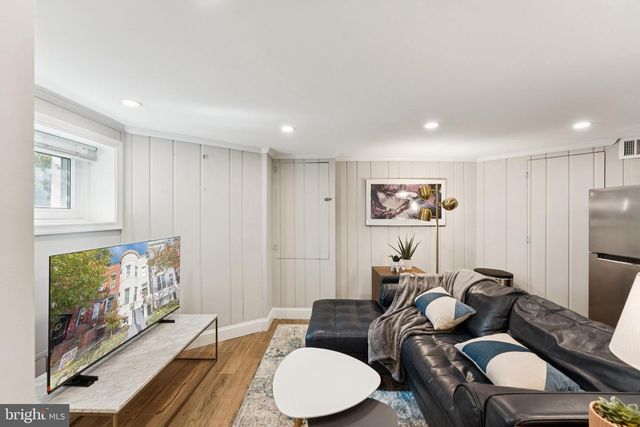 123 U ST NW, Washington, DC 20001