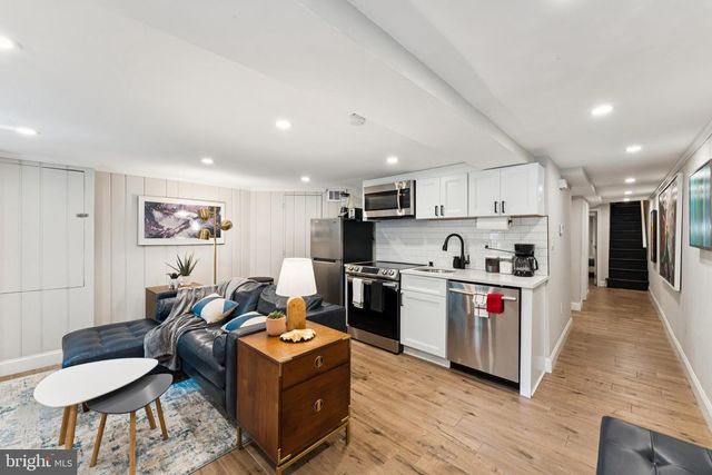 123 U ST NW, Washington, DC 20001