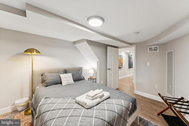 123 U ST NW, Washington, DC 20001