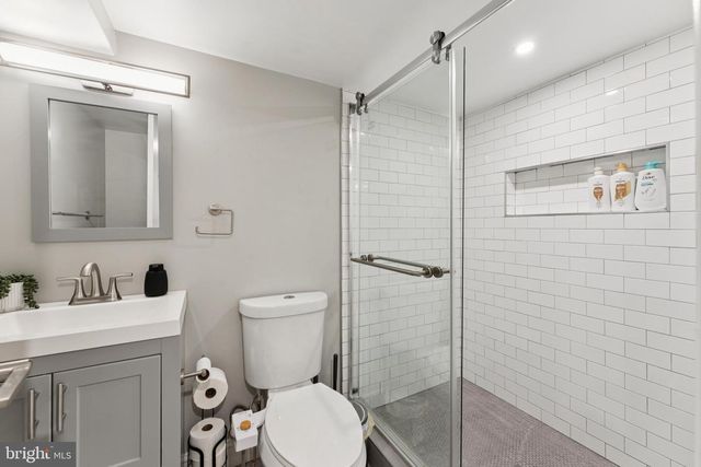 123 U ST NW, Washington, DC 20001