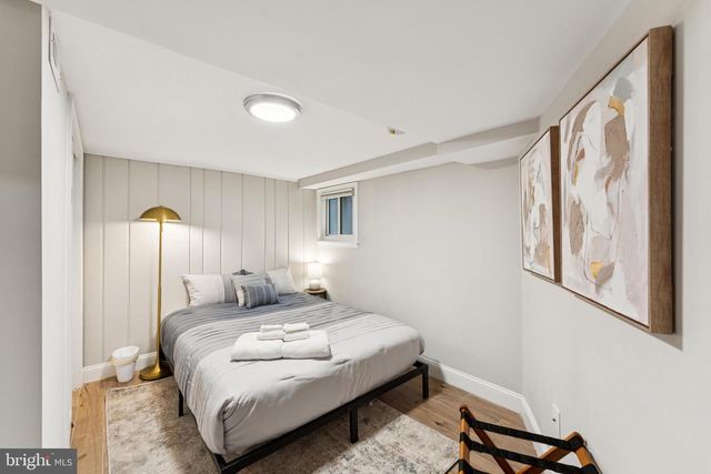 123 U ST NW, Washington, DC 20001