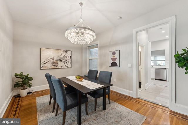 123 U ST NW, Washington, DC 20001
