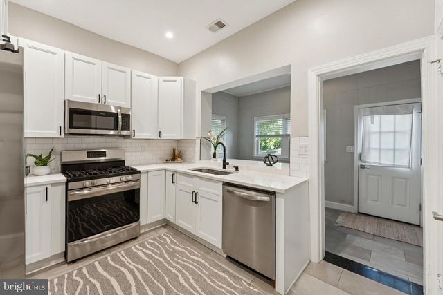 123 U ST NW, Washington, DC 20001