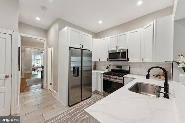 123 U ST NW, Washington, DC 20001