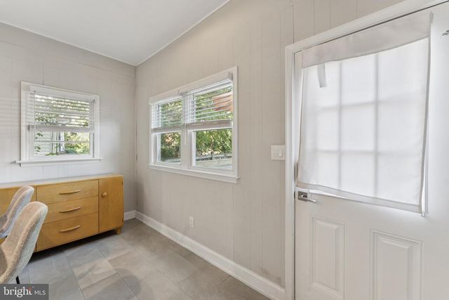 123 U ST NW, Washington, DC 20001