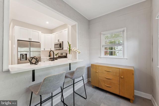 123 U ST NW, Washington, DC 20001