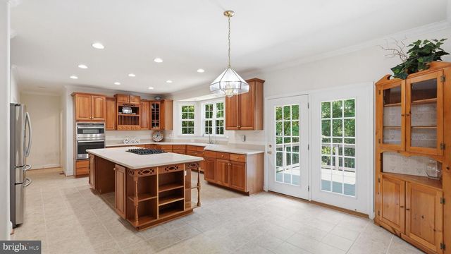 76 MILLBROOK RD, Stafford, VA 22554