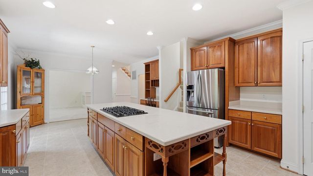 76 MILLBROOK RD, Stafford, VA 22554