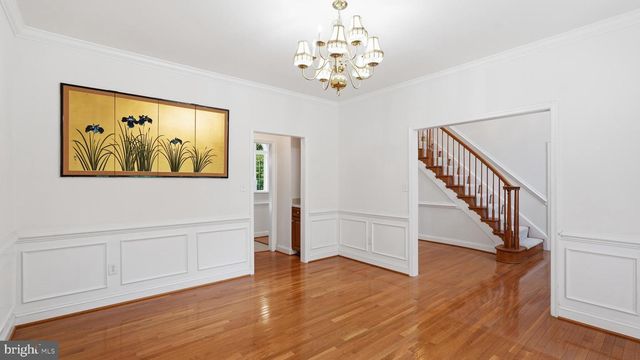 76 MILLBROOK RD, Stafford, VA 22554