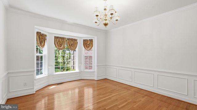 76 MILLBROOK RD, Stafford, VA 22554