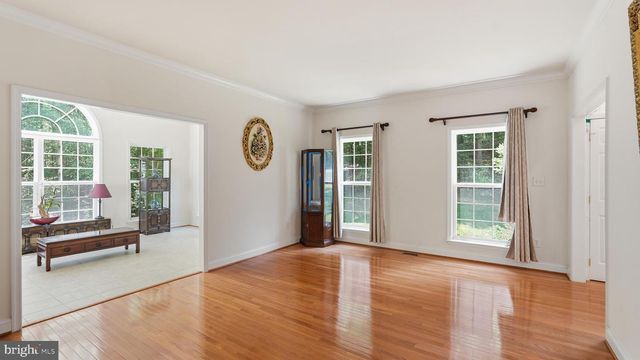76 MILLBROOK RD, Stafford, VA 22554