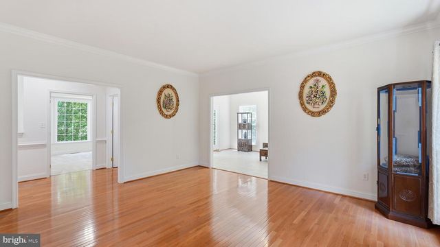 76 MILLBROOK RD, Stafford, VA 22554