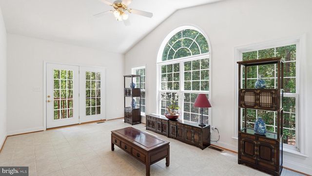 76 MILLBROOK RD, Stafford, VA 22554
