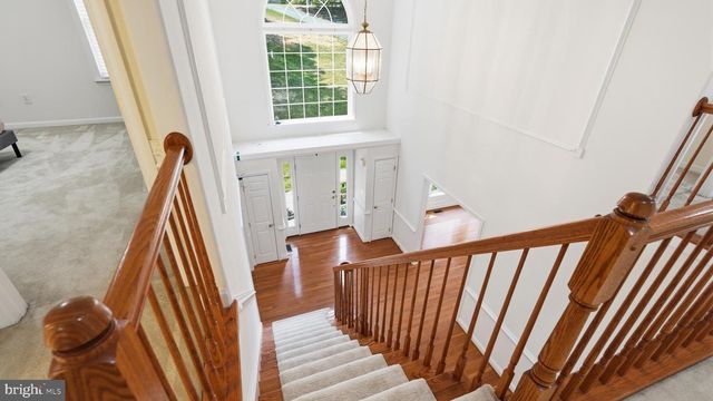 76 MILLBROOK RD, Stafford, VA 22554