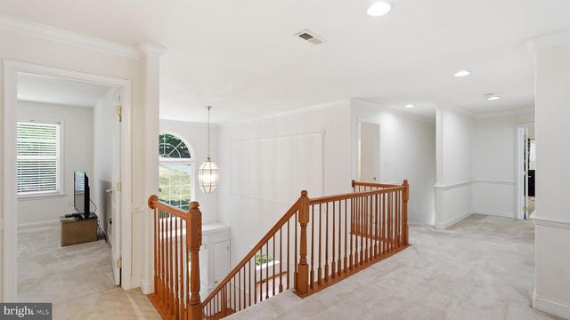 76 MILLBROOK RD, Stafford, VA 22554