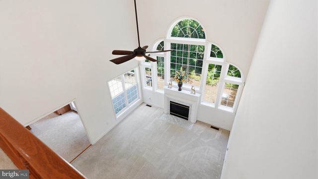 76 MILLBROOK RD, Stafford, VA 22554