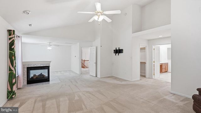 76 MILLBROOK RD, Stafford, VA 22554