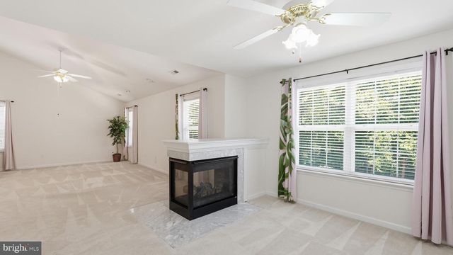 76 MILLBROOK RD, Stafford, VA 22554