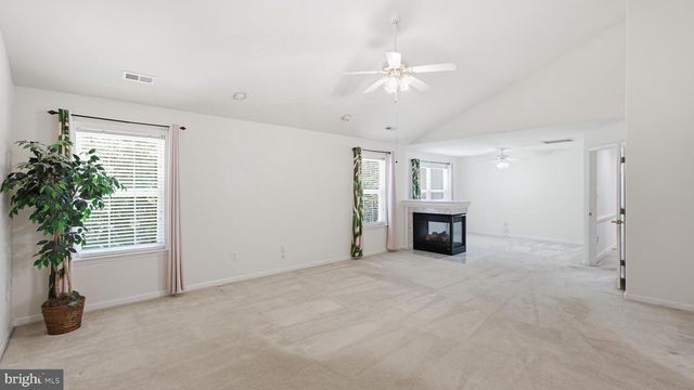 76 MILLBROOK RD, Stafford, VA 22554