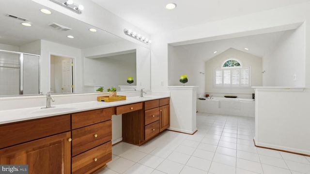 76 MILLBROOK RD, Stafford, VA 22554