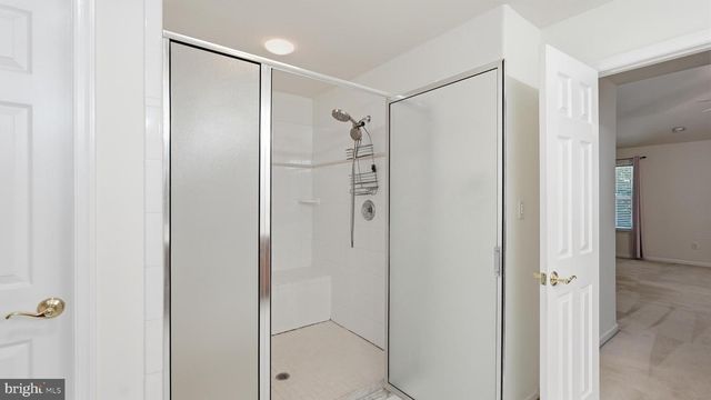 76 MILLBROOK RD, Stafford, VA 22554
