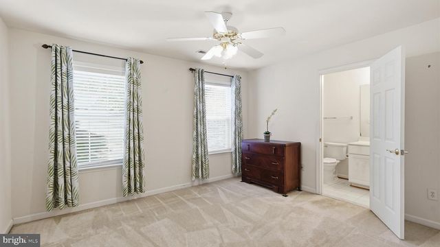 76 MILLBROOK RD, Stafford, VA 22554