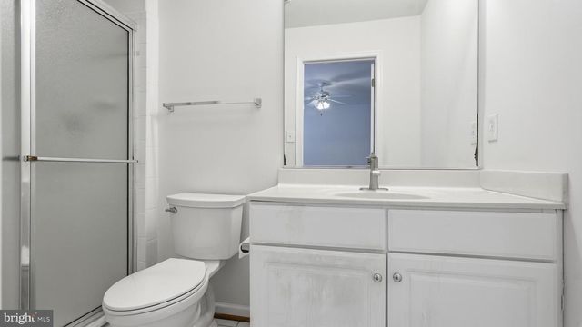 76 MILLBROOK RD, Stafford, VA 22554