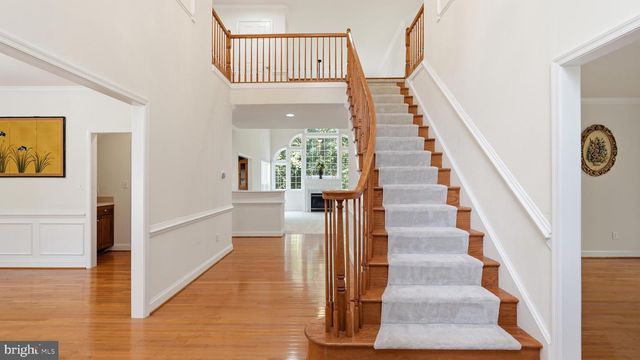 76 MILLBROOK RD, Stafford, VA 22554