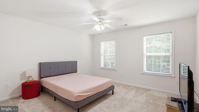 76 MILLBROOK RD, Stafford, VA 22554