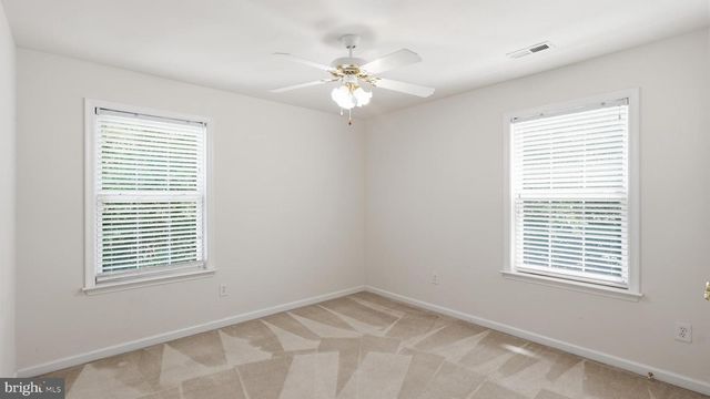 76 MILLBROOK RD, Stafford, VA 22554
