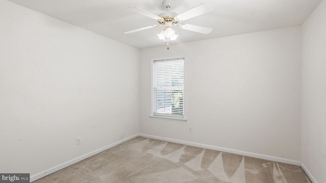 76 MILLBROOK RD, Stafford, VA 22554