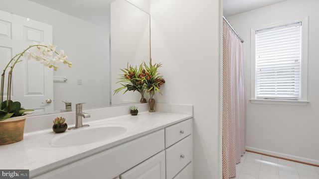 76 MILLBROOK RD, Stafford, VA 22554