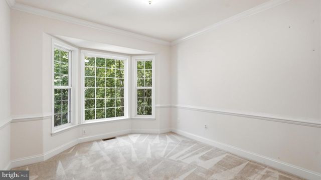 76 MILLBROOK RD, Stafford, VA 22554