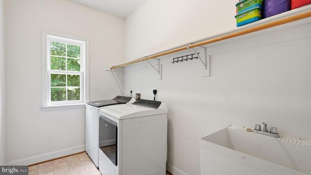 76 MILLBROOK RD, Stafford, VA 22554