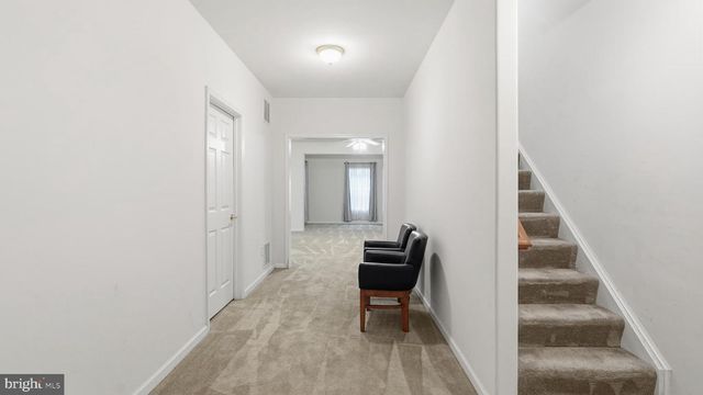 76 MILLBROOK RD, Stafford, VA 22554