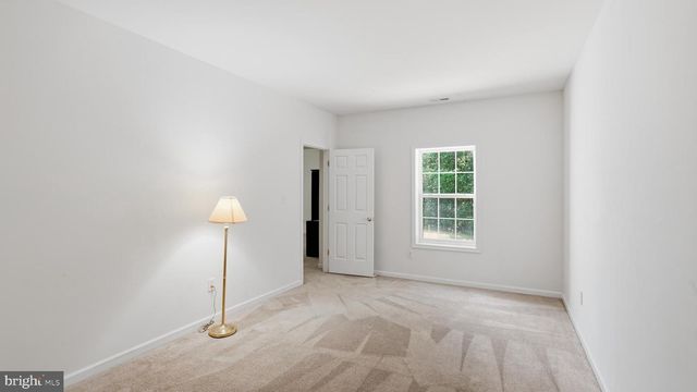 76 MILLBROOK RD, Stafford, VA 22554