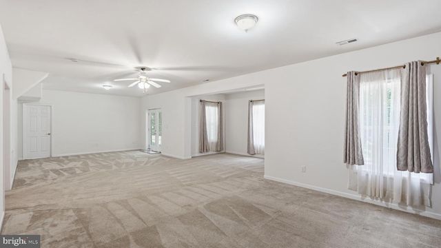 76 MILLBROOK RD, Stafford, VA 22554