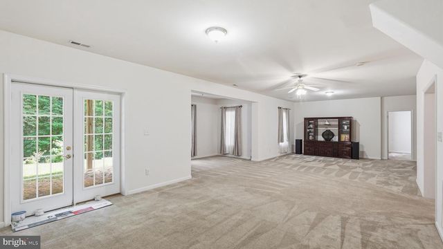 76 MILLBROOK RD, Stafford, VA 22554