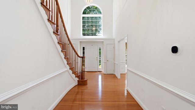 76 MILLBROOK RD, Stafford, VA 22554
